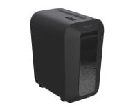 Fellowes LX65 - 642753 - zdjęcie 3